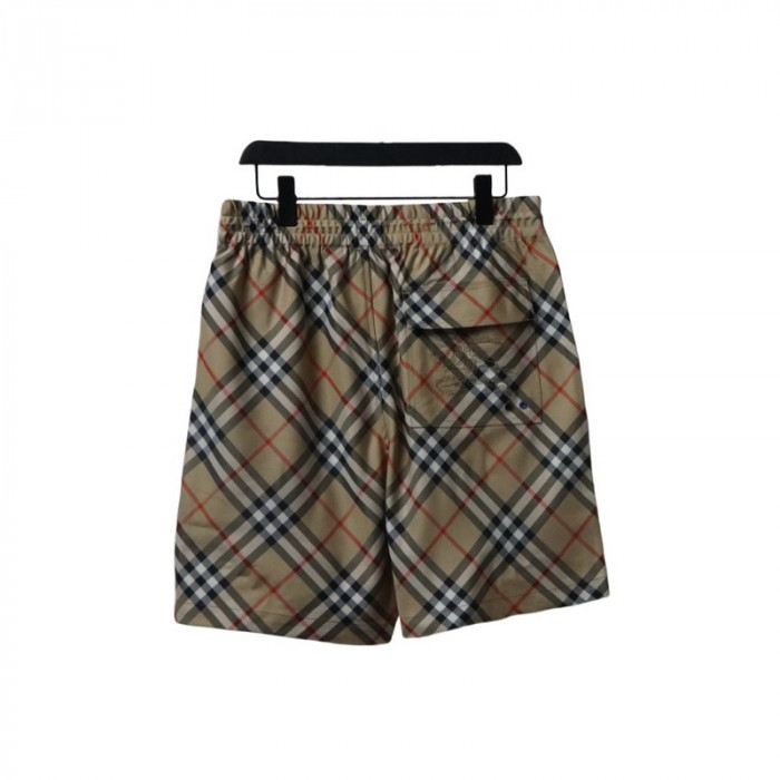 BURBE*Y BB1216-066