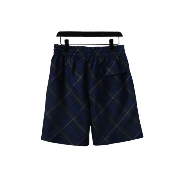 BURBE*Y BB1216-067