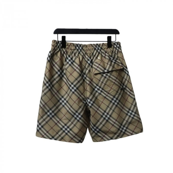 BURBE*Y BB1216-068