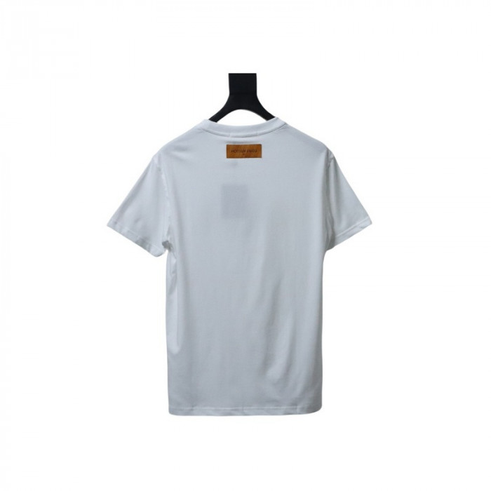 1*v 1V2025-005