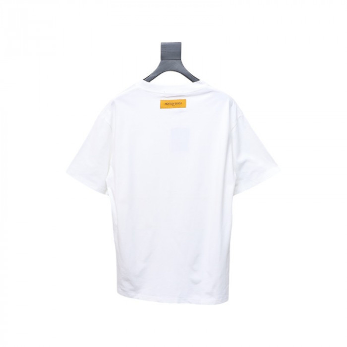 1*v 1V2025-009