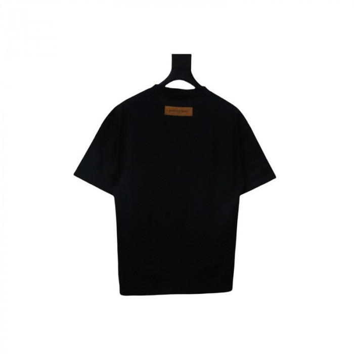 1*v 1V2025-019