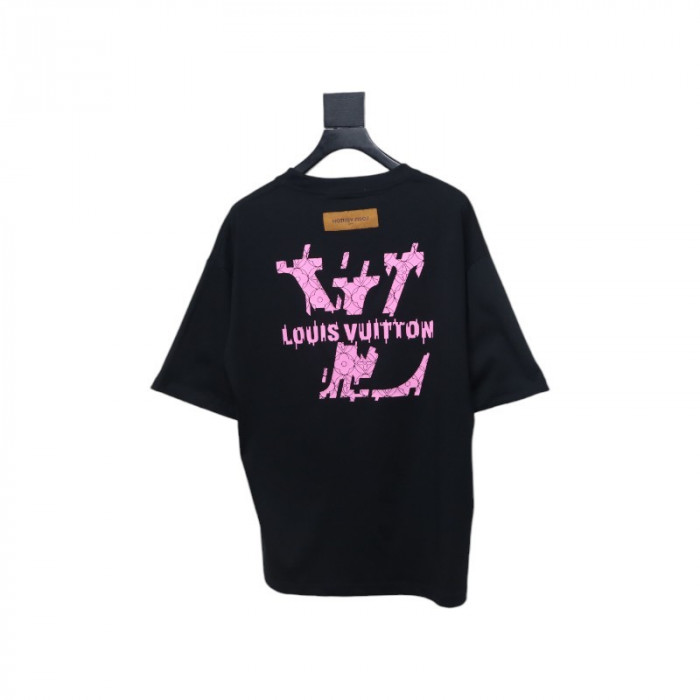 1*v 1V2025-010