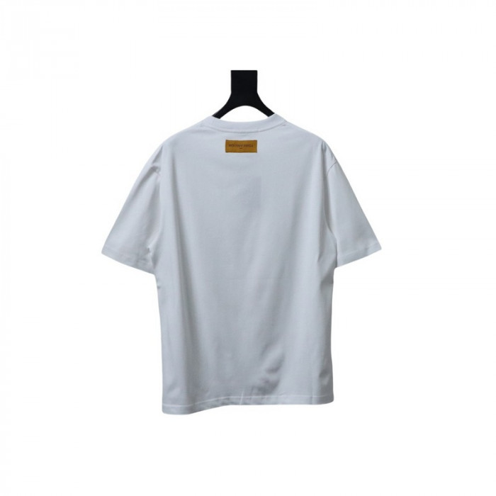 1*v 1V2025-014