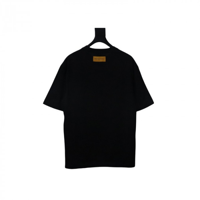 1*v 1V2025-015