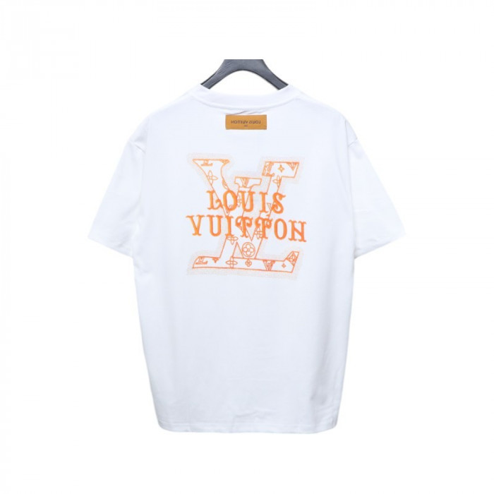 1*v 1V2025-016