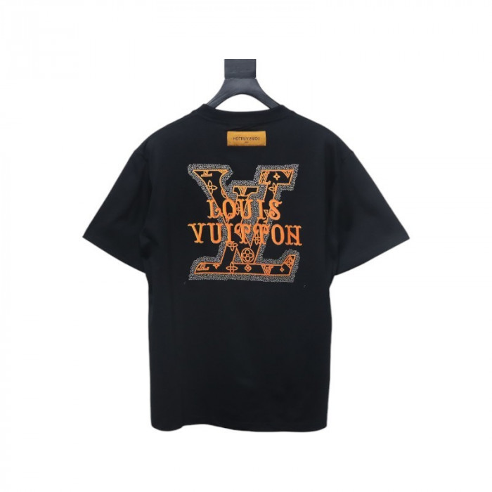 1*v 1V2025-017