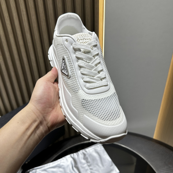 PRA Sneakers PA1282