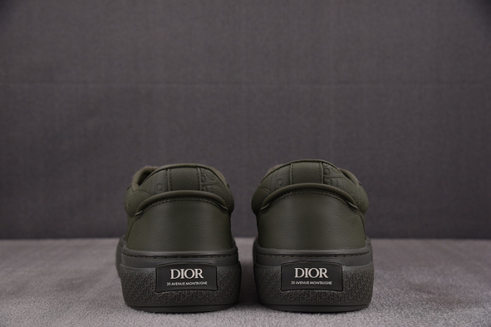 D10R B33 Sneakers Low Top DR33-022