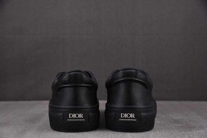 D10R B33 Sneakers Low Top DR33-024