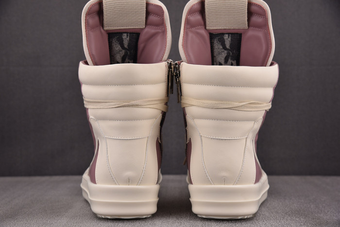 R1ck 0WENS SNEAKERS RO458-306