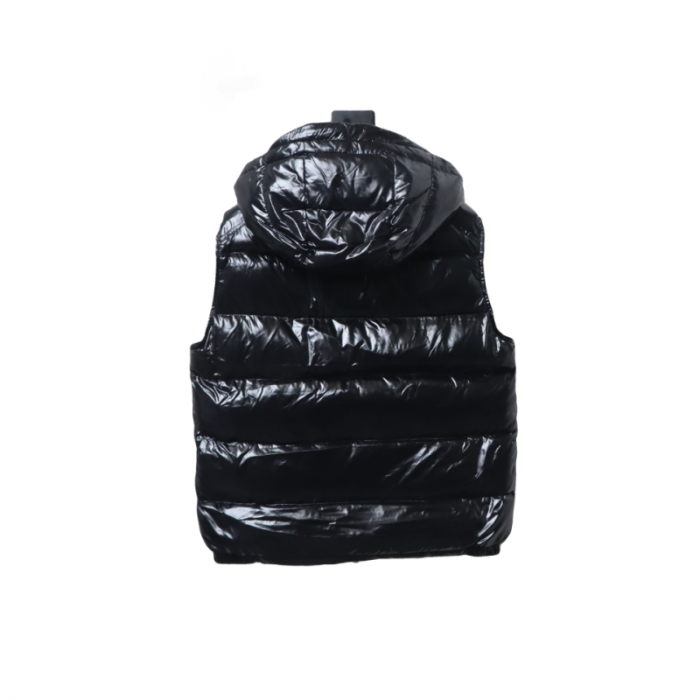 m0ncle mon0926-112