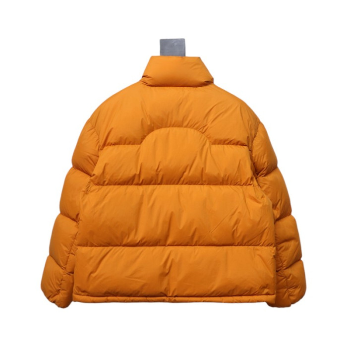 m0ncle mon0926-120
