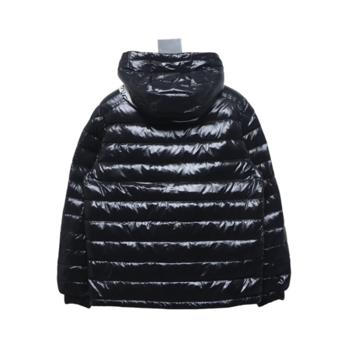 m0ncle mon0926-123