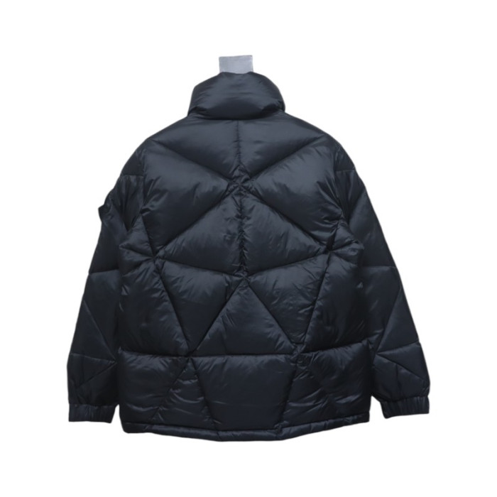 m0ncle mon0926-125