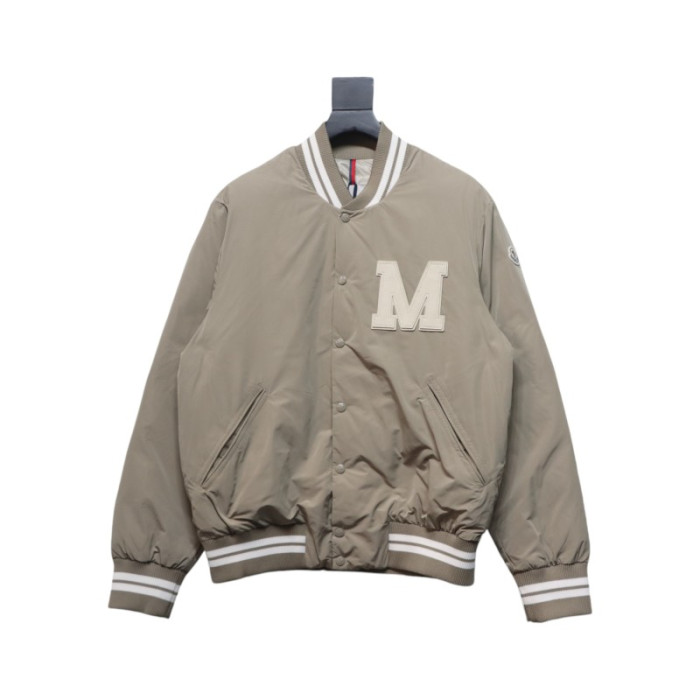 m0ncle mon0926-126