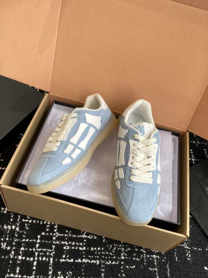 AMIR1 Sneaker TU582-201