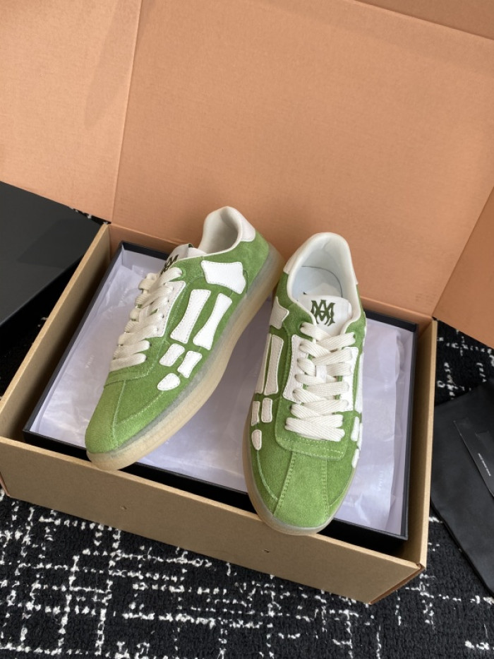 AMIR1 Sneaker TU582-202