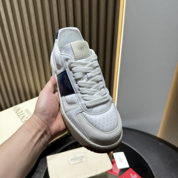 V*LENTINO SNEAKERS VA1085-272