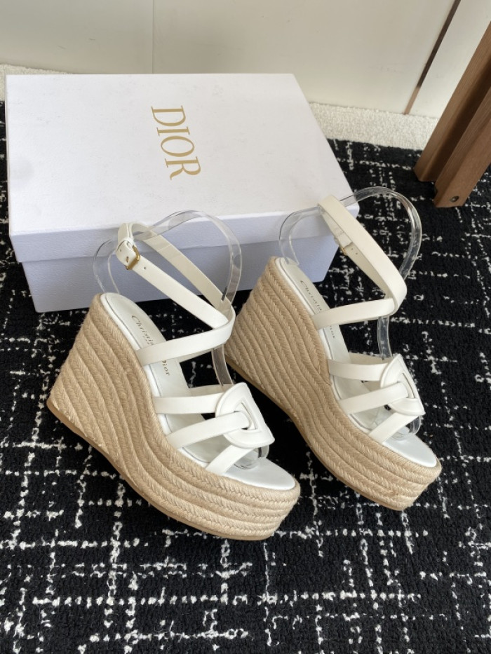 D10r SLIPPERS DS258-082