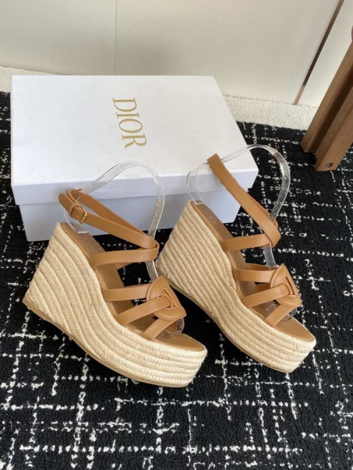 D10r SLIPPERS DS258-083