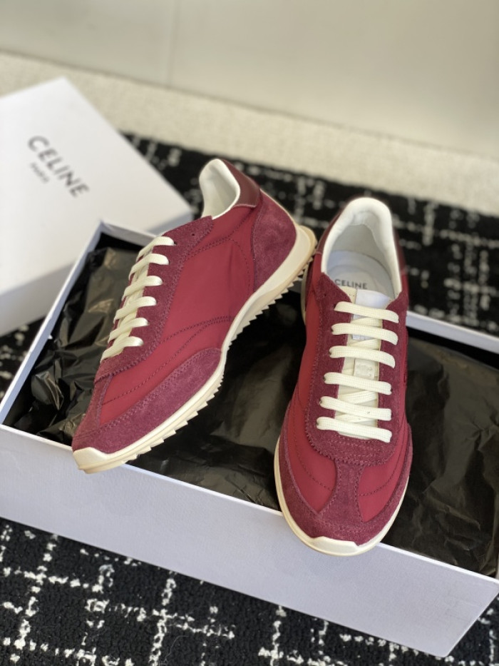 Ce1i*e SNEAKERS T0425-141