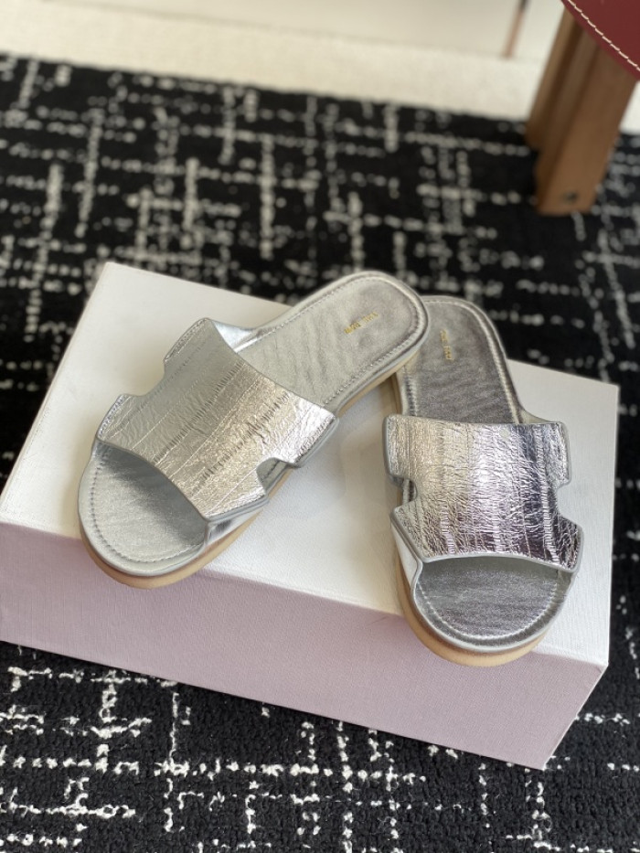The R0w Slides OT0104-035