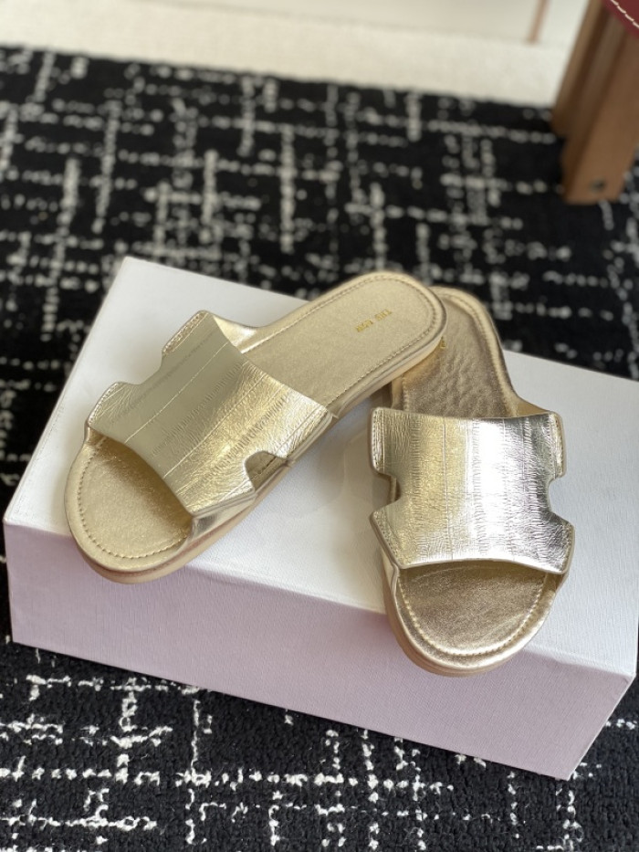 The R0w Slides OT0104-036