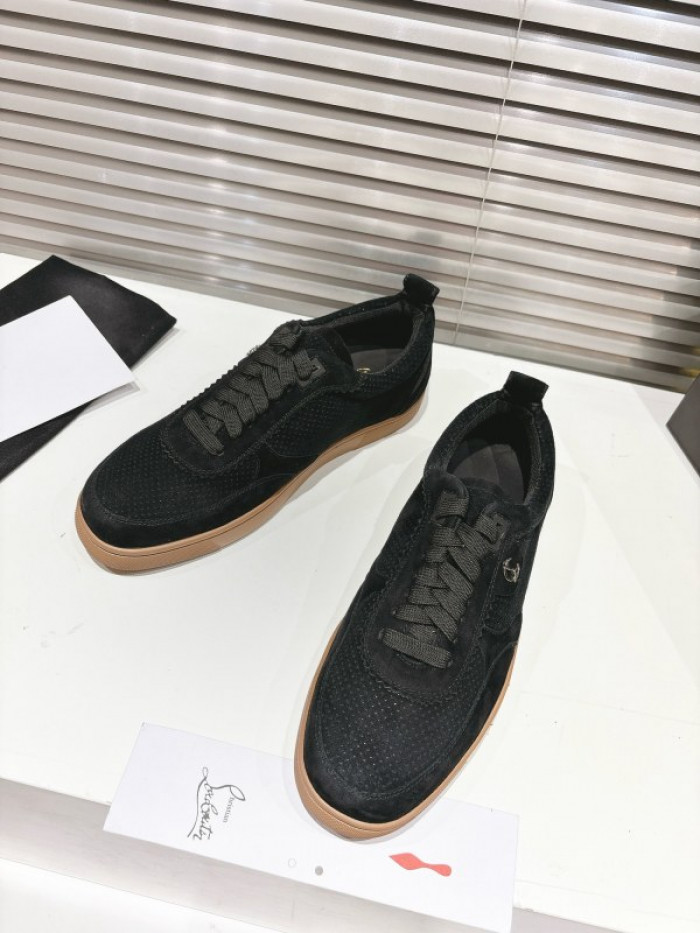 CL SNEAKER CL526-0365