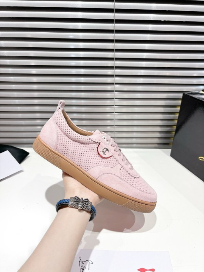 CL SNEAKER CL526-0366