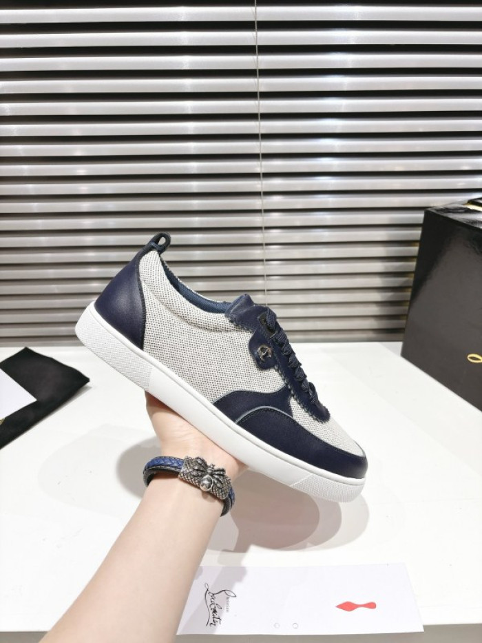 CL SNEAKER CL526-0369