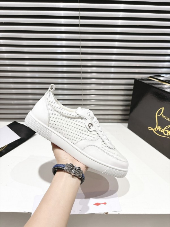 CL SNEAKER CL526-0370