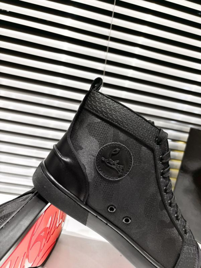 CL SNEAKER CL526-0373