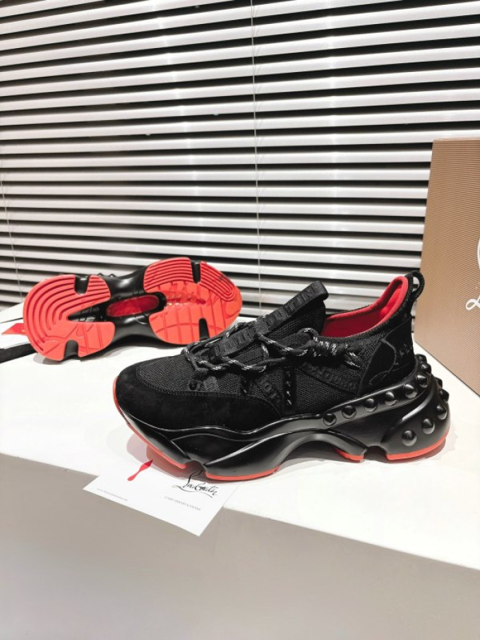 CL SNEAKER CL526-0382