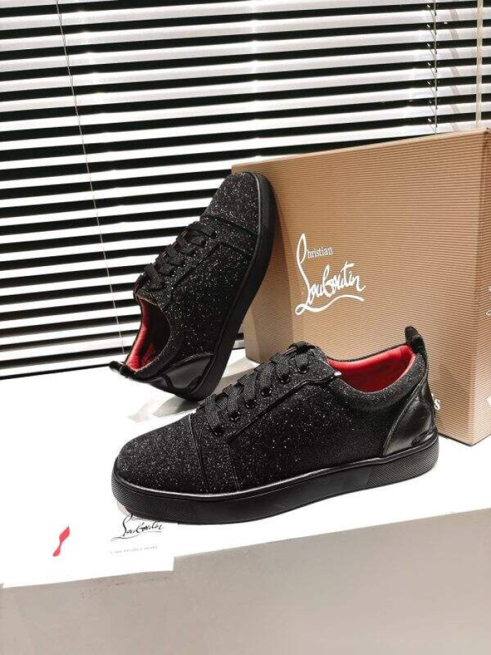 CL SNEAKER CL526-0391