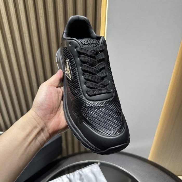 PRA Sneakers PA1291