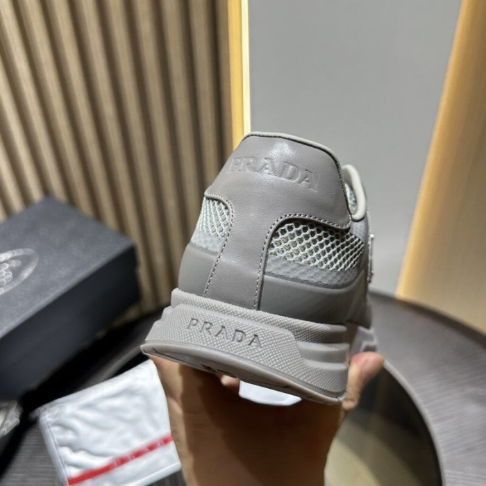 PRA Sneakers PA1292