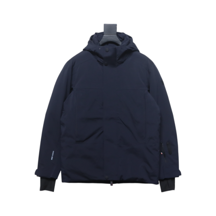 m0ncle mon0926-137