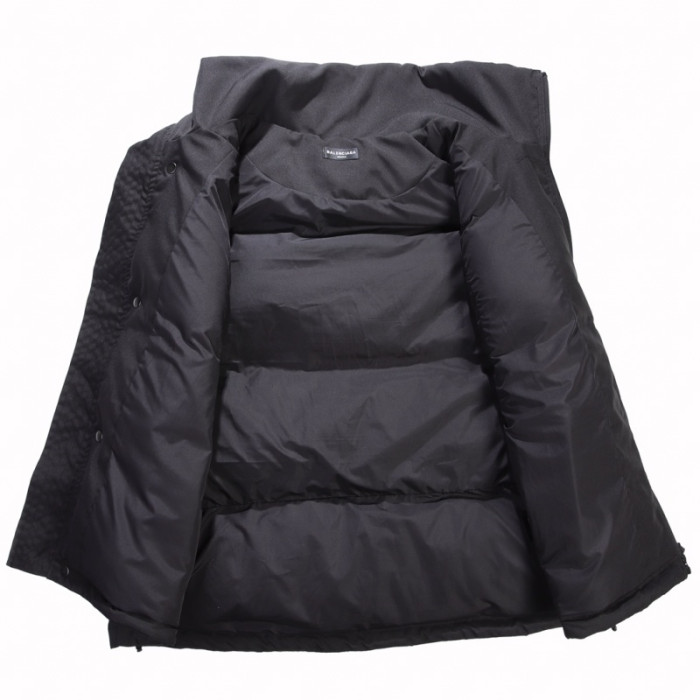 BALENCI*GA mon0926-153