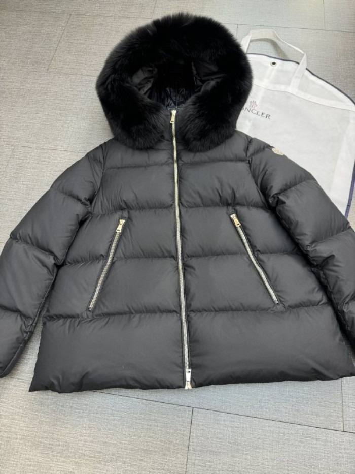 m0ncle mon0926-171