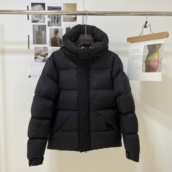m0ncle mon0926-179