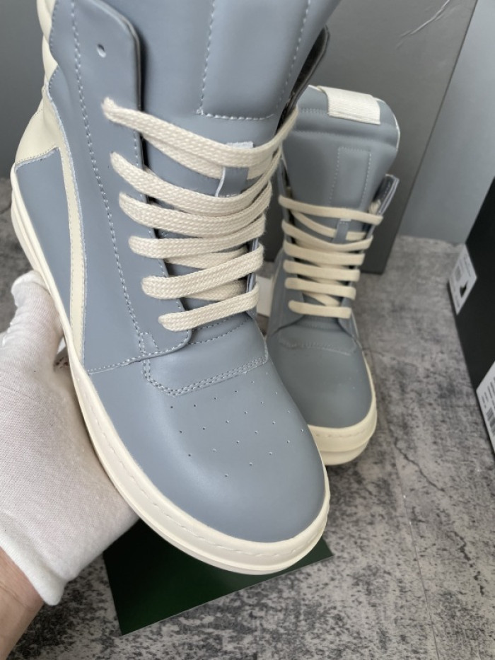 R1ck 0WENS SNEAKERS RO458-340