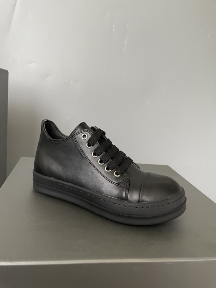 R1ck 0WENS SNEAKERS RO458-380