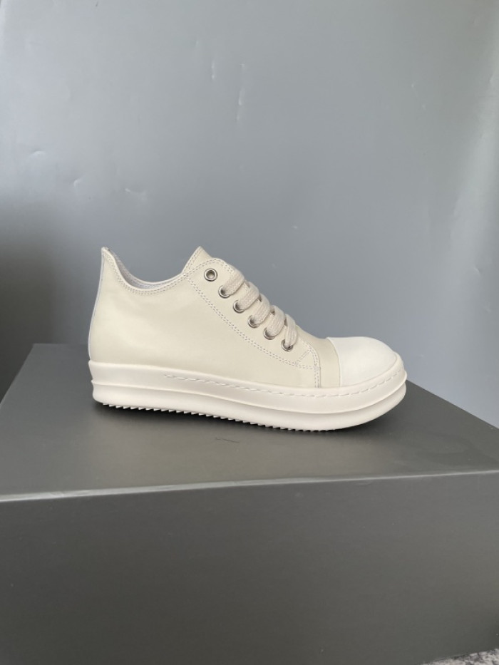 R1ck 0WENS SNEAKERS RO458-381
