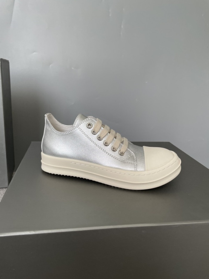 R1ck 0WENS SNEAKERS RO458-372