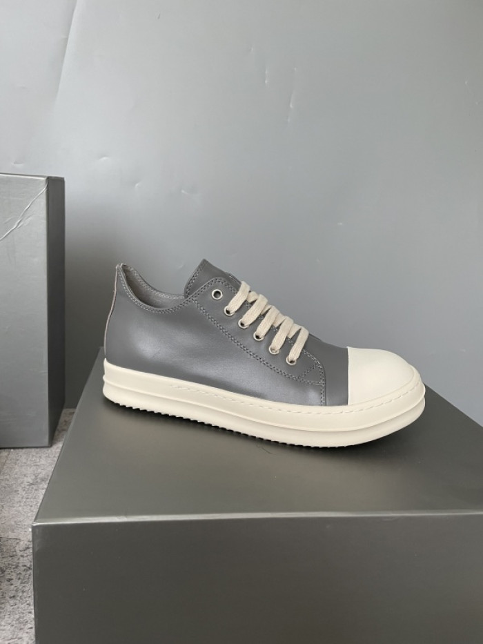 R1ck 0WENS SNEAKERS RO458-373