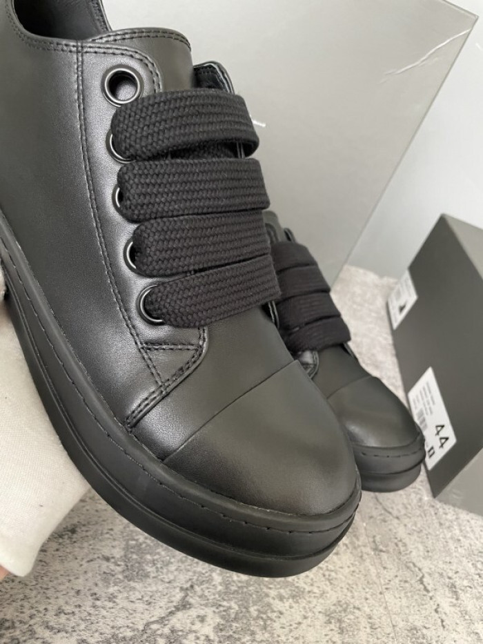 R1ck 0WENS SNEAKERS RO458-403