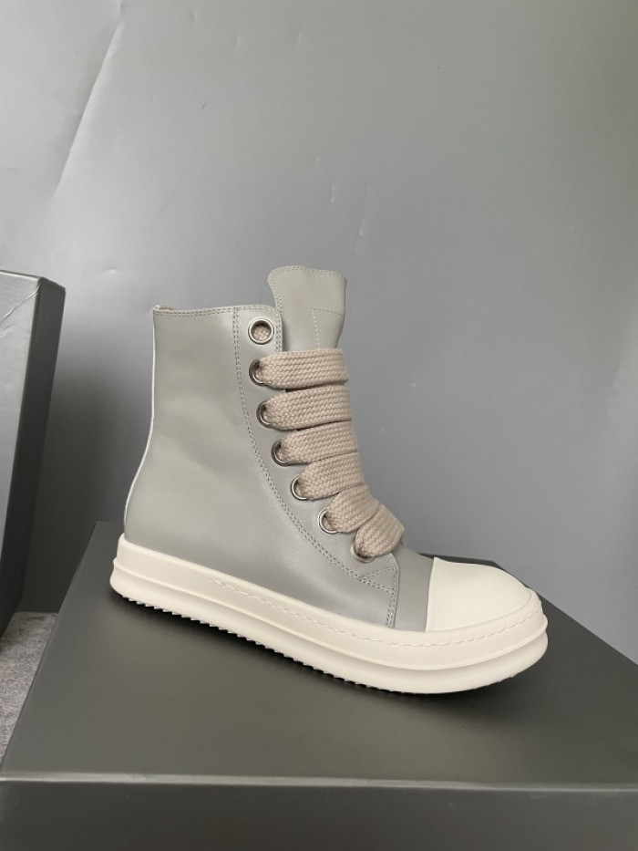 R1ck 0WENS SNEAKERS RO458-437