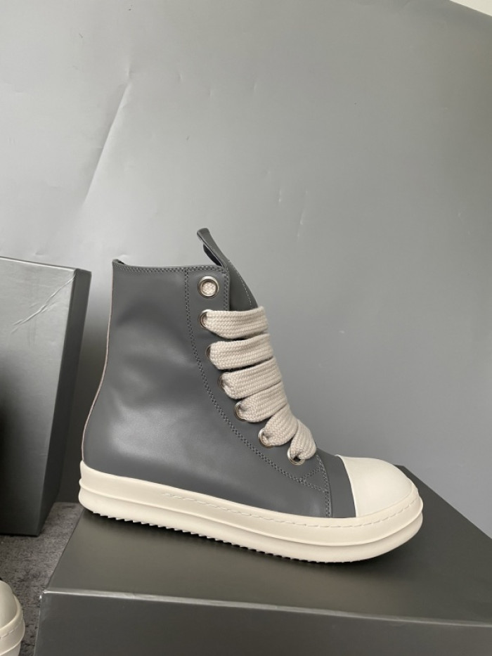 R1ck 0WENS SNEAKERS RO458-439
