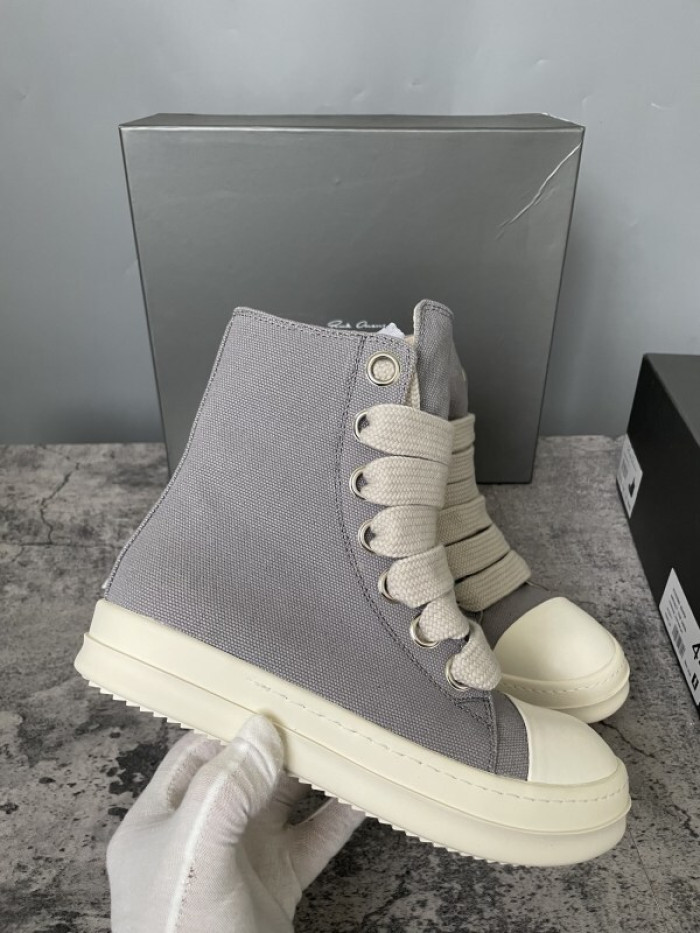 R1ck 0WENS SNEAKERS RO458-431